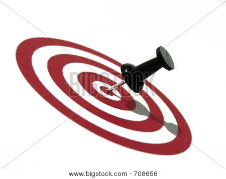 Concetto di successo 2