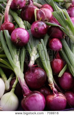 Red_onions