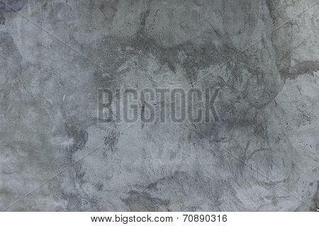 Grunge Home Background