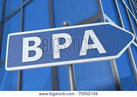 Business Process Analysis