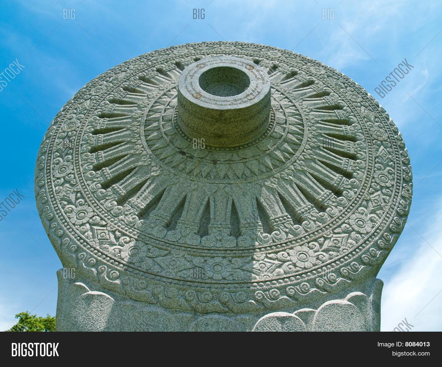 Image Preview