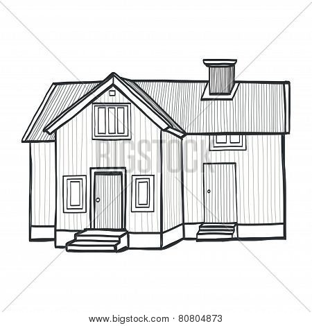 House.