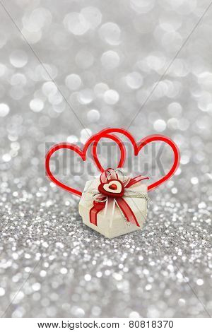 Valentine's Day