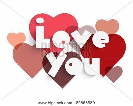 Valentine's Day