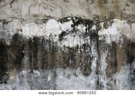 Grunge Textures And Backgrounds