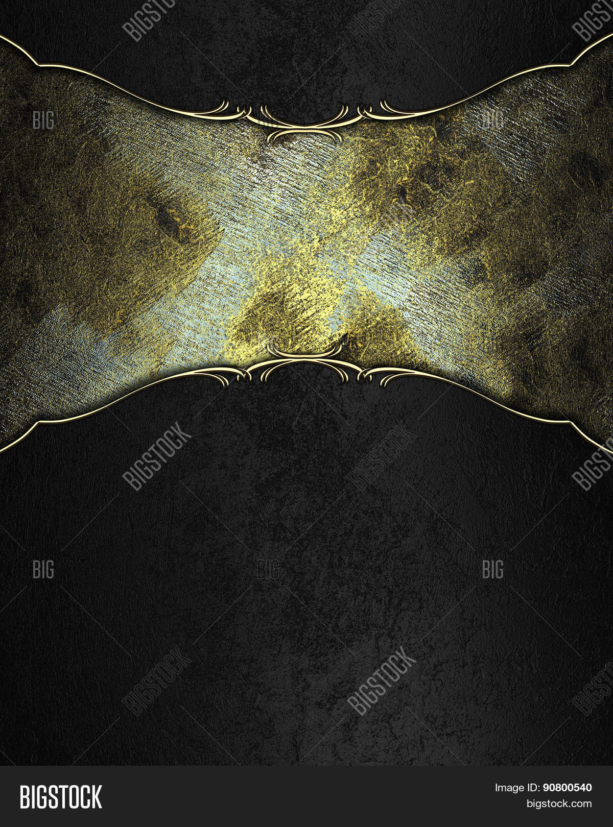 Black Velvet Image & Photo (Free Trial) Bigstock