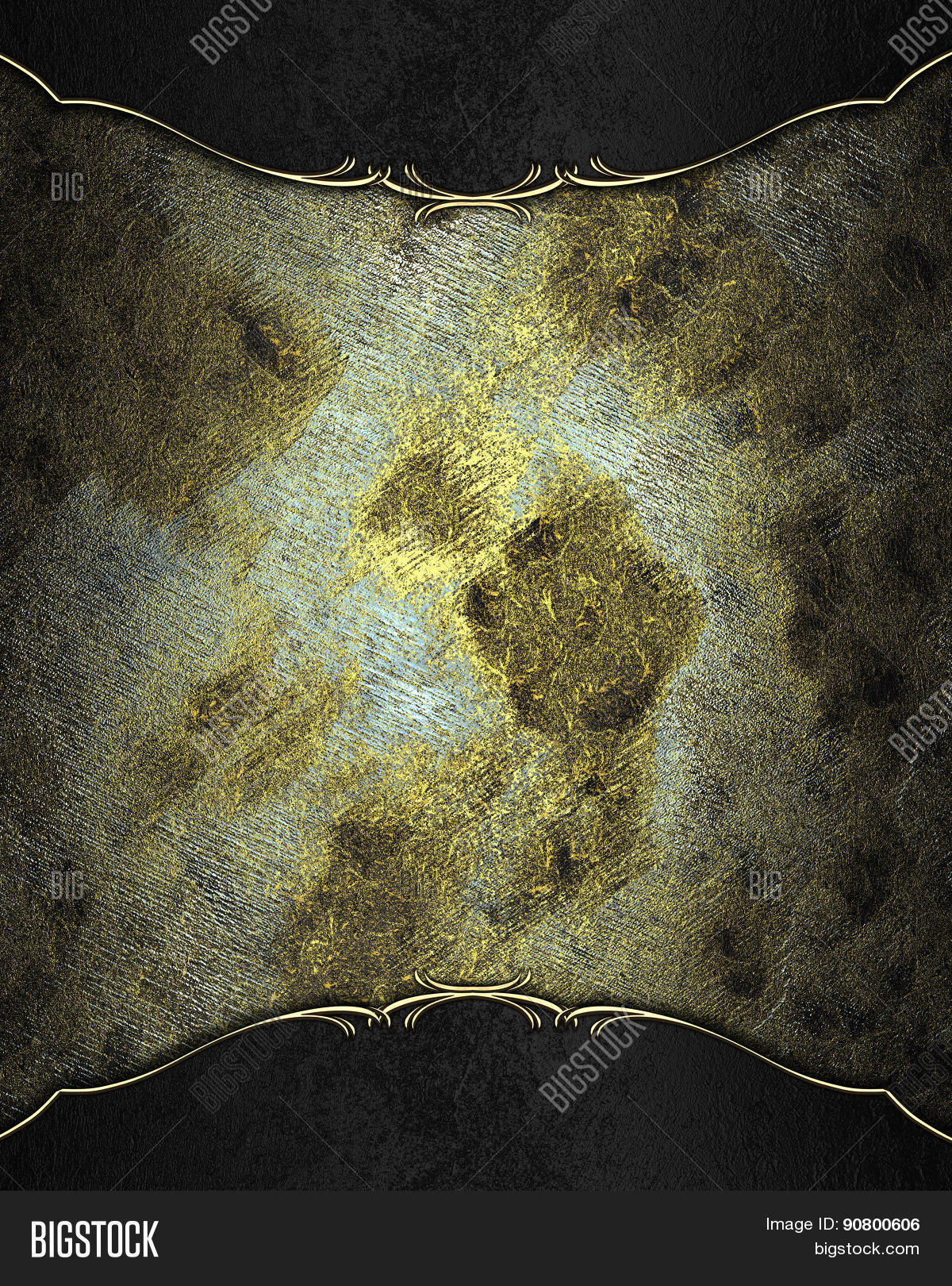 Black Velvet Image & Photo (Free Trial) Bigstock