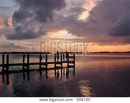 Sunsetkeylargo