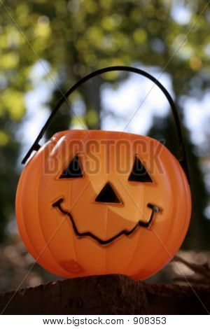Pumpkinbrickv
