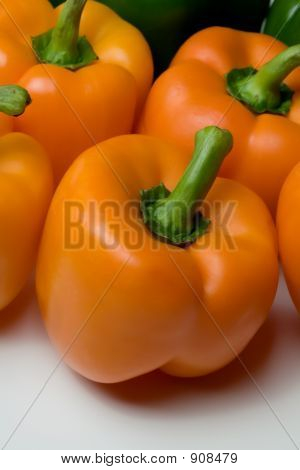 Paprika 's