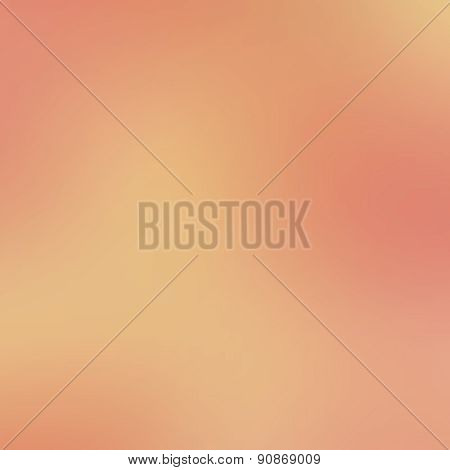 Smooth colorful background. Natural colors blur.