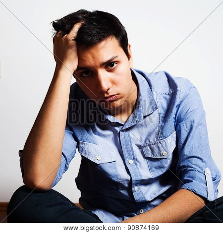 Depression