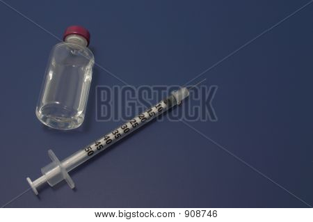 Seringa