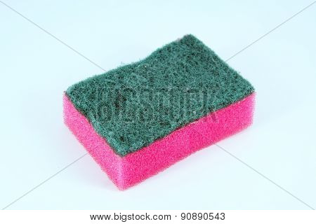 Sponge