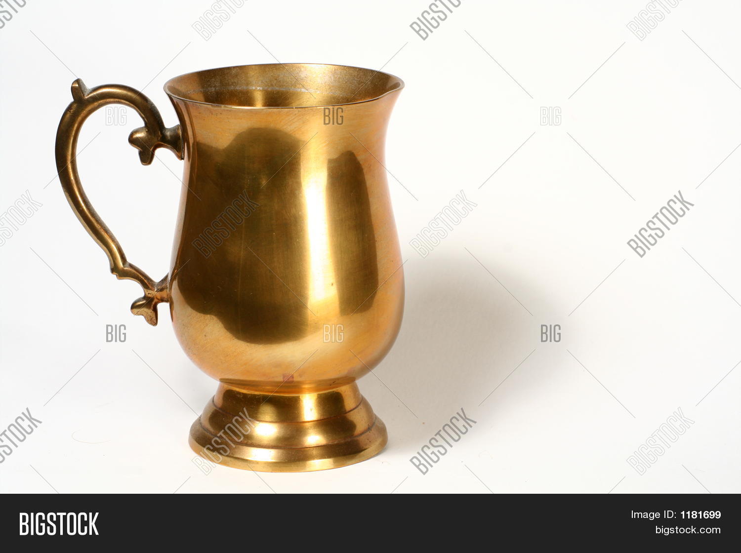 Image Preview