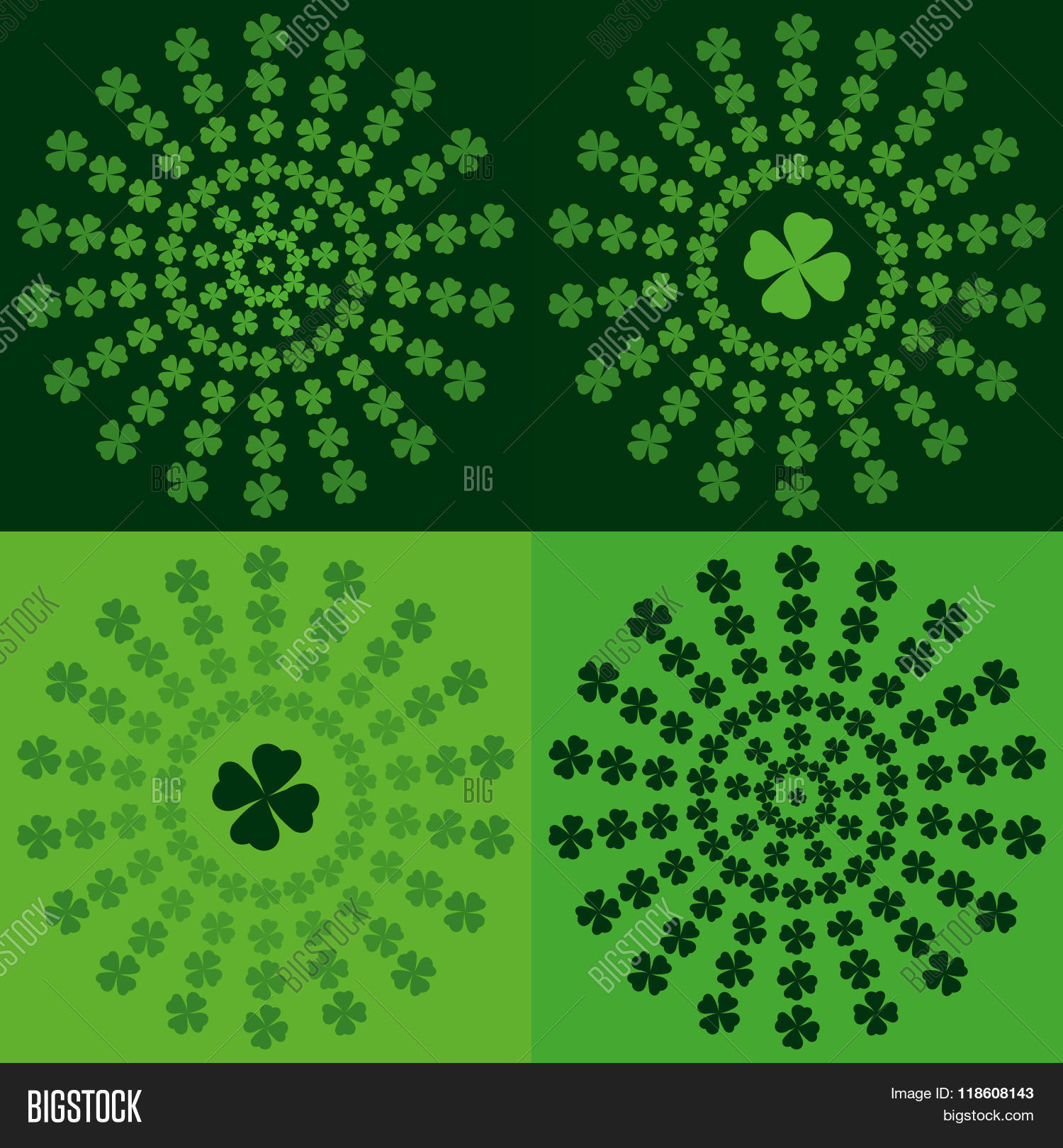 154 craps roll Odds of getting three of a kind in poker