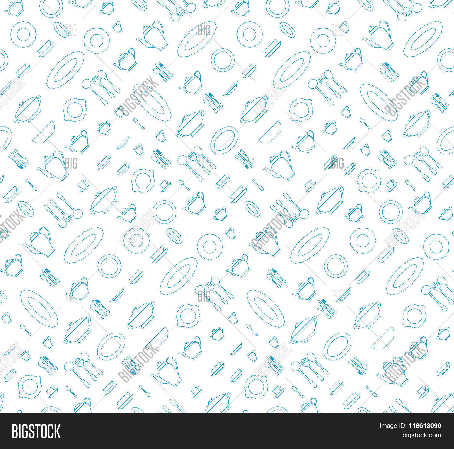 Image Preview