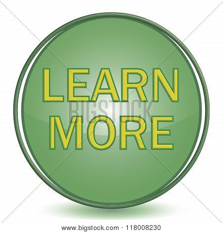 LEARN MORE ICON