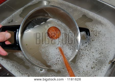 Lavabo