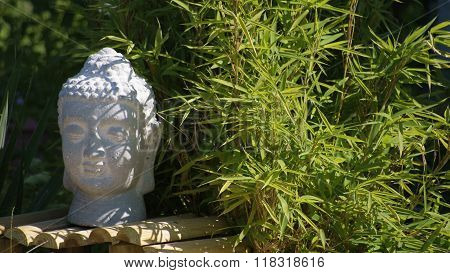 buddha