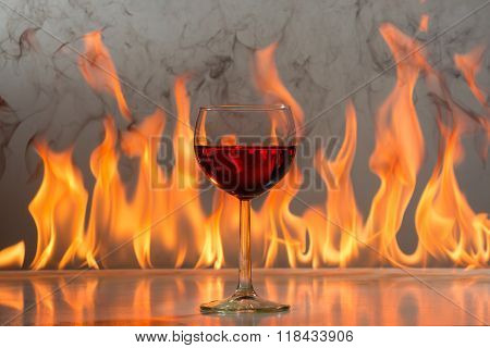 Wineglass