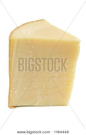 Käse