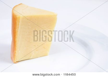 Käse