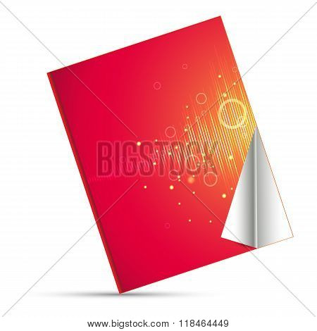 Vector Technology Book