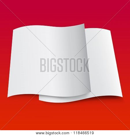 Vector List