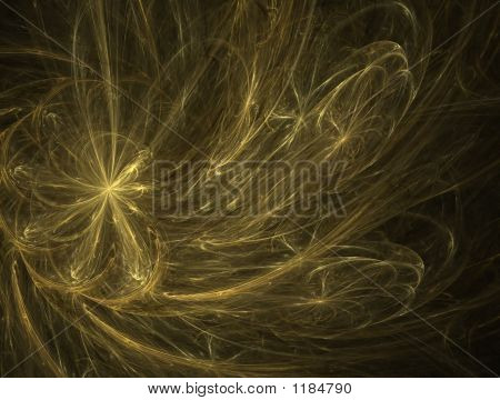 Tourbillon or