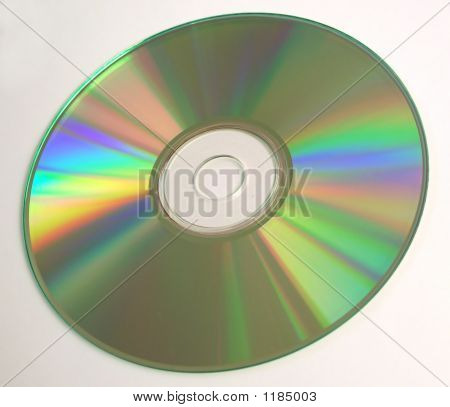 Kirkas Disc 2