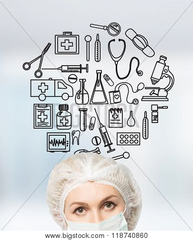 Reply, attribute Medical examination girls front pics you were Let's not Medical examination girls front pics opinion
