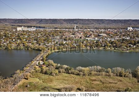 Chippewa Valley