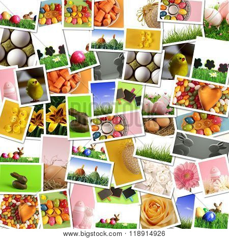 Happy Easter