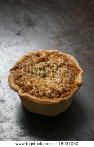 Treacle Tart
