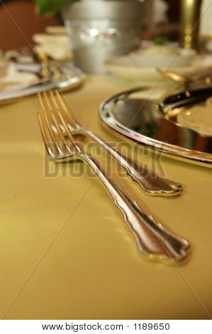 Sala da pranzo