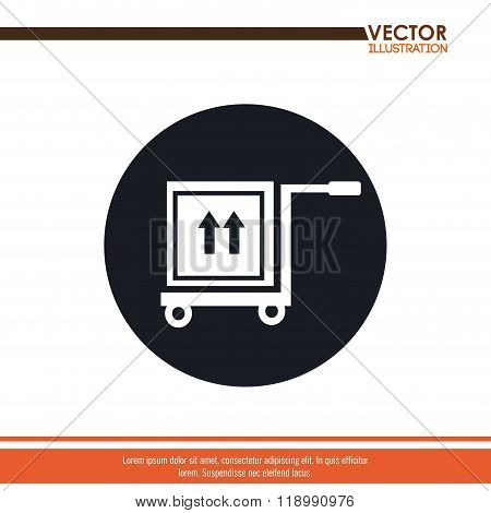 delivery service design