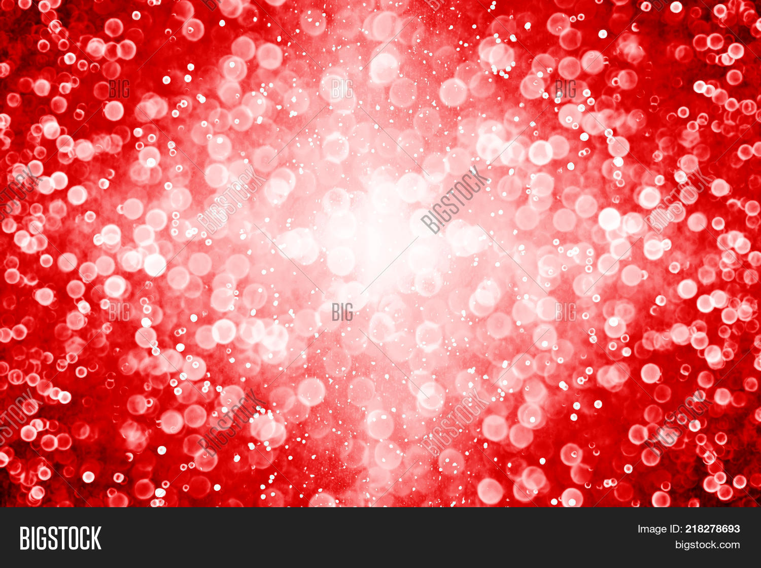 Fancy Dark Ruby Red Image & Photo (Free Trial) Bigstock