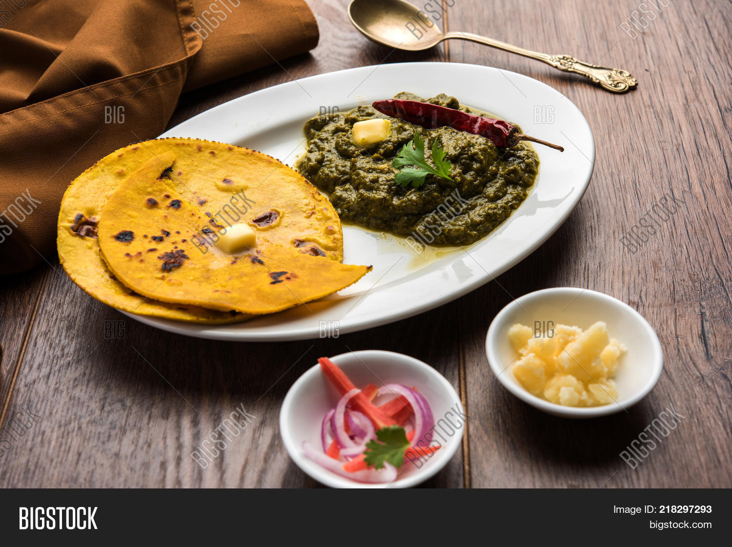 Индийские лепешки роти. Роти ка. Роти ка. Роти рецепт. Роти ка.