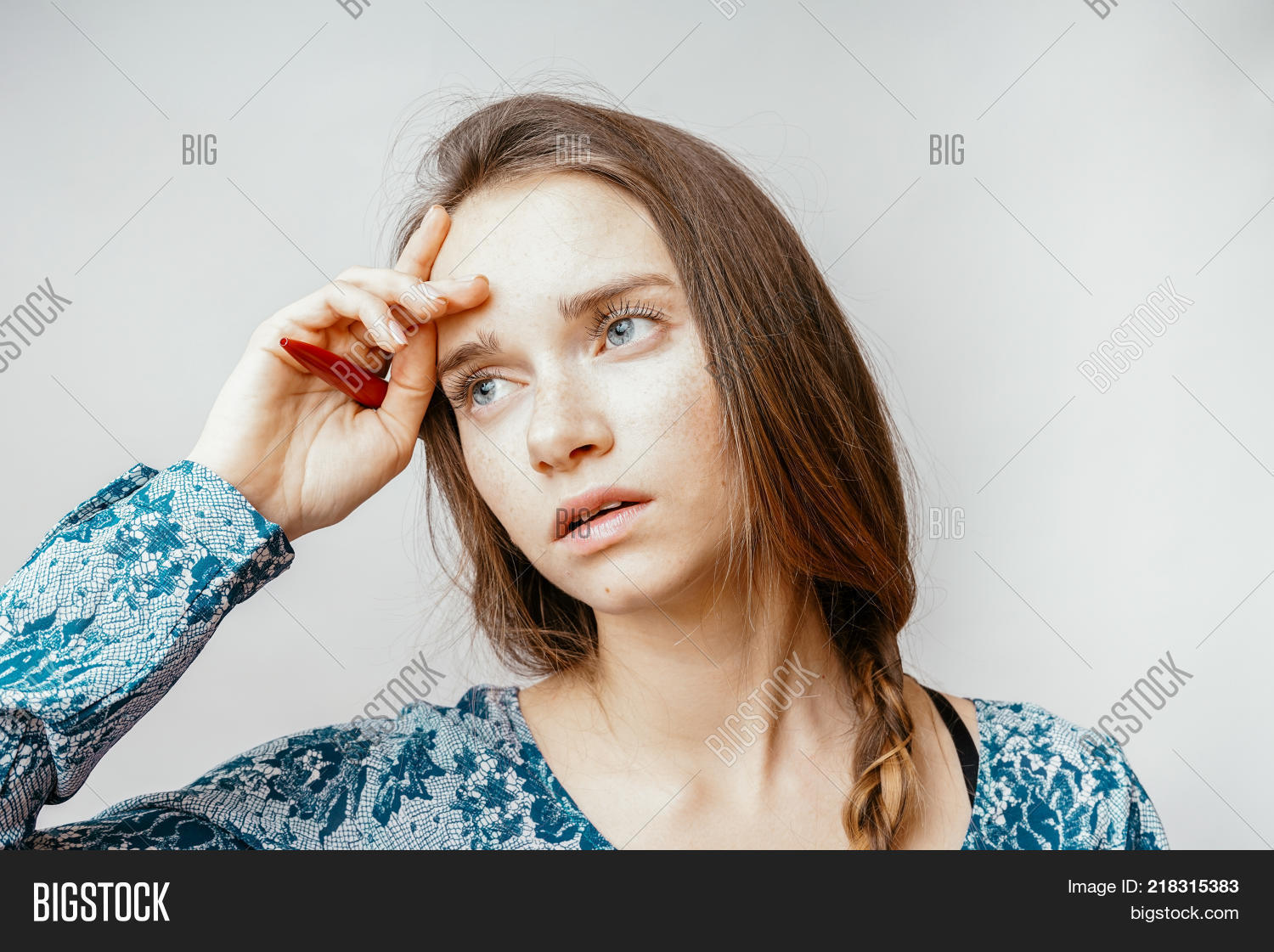 Sad Tired Angry Office Image Photo Free Trial Bigstock sad-tired-angry-office-image-photo-free-trial-bigstock