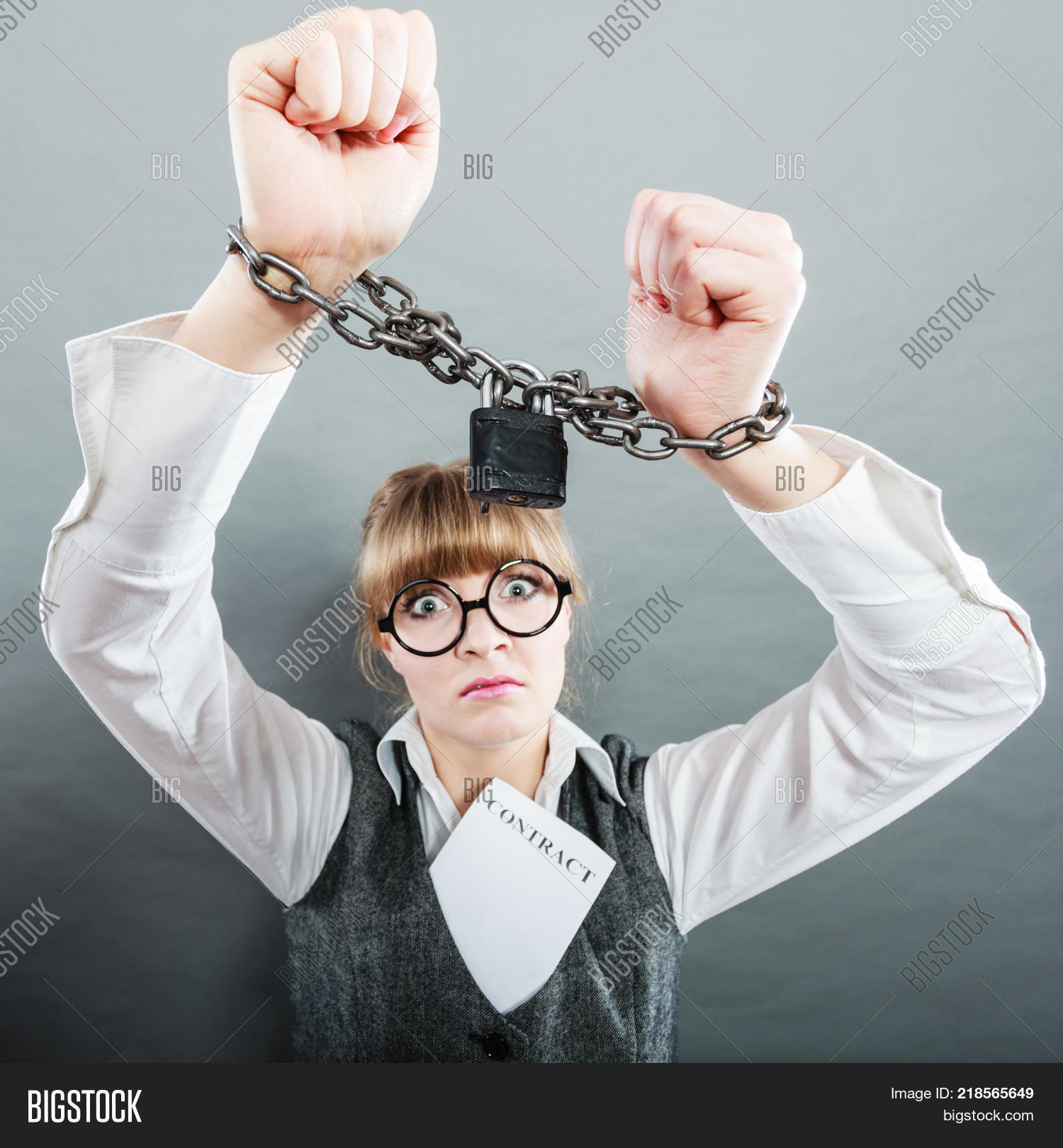 Внимание. Обратите внимание. Маркетинг картинки приковывающие внимание. Приковывать внимание. Внимание внимание.