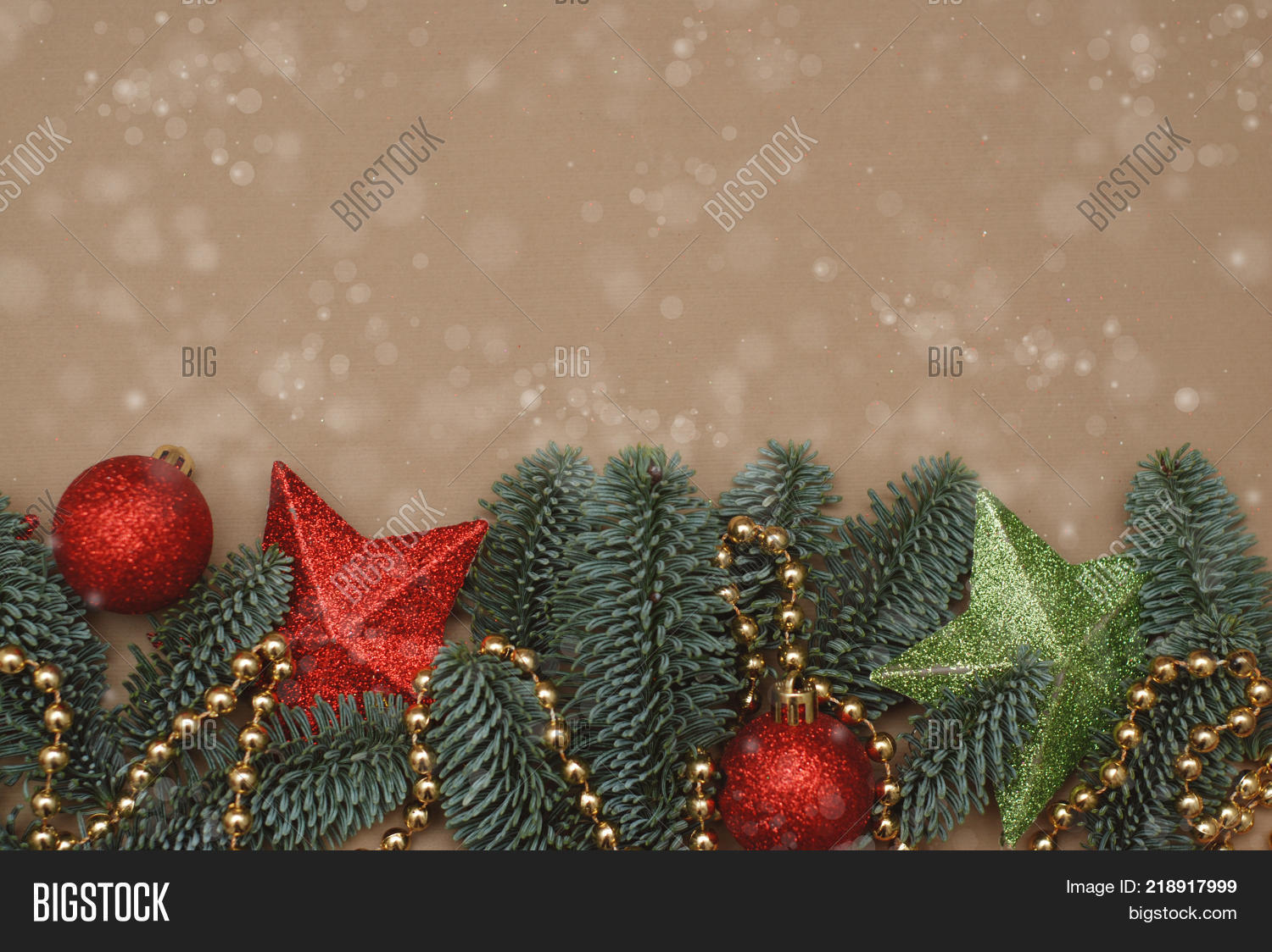 Holiday’s Background Image & Photo (Free Trial) | Bigstock
