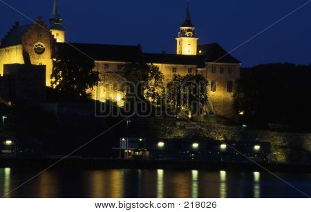 Akershus