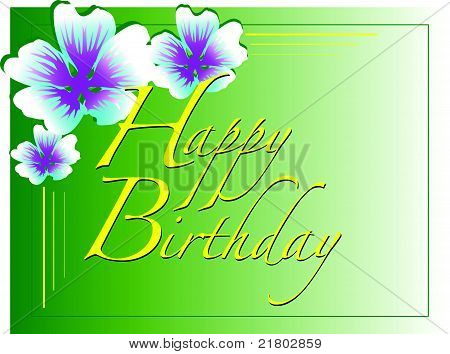 Happybirthday070811.EPS