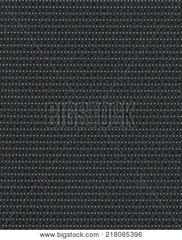 dark background textured with deep graining patterns