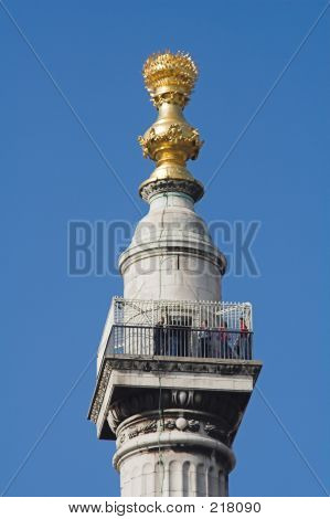 Das Denkmal