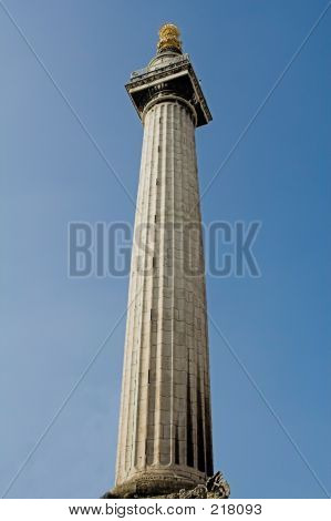 Das Denkmal 01