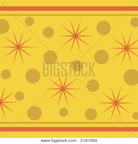 Design funky