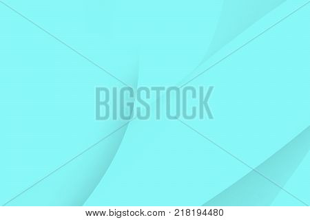 Abstract background black modern technology geometrically.