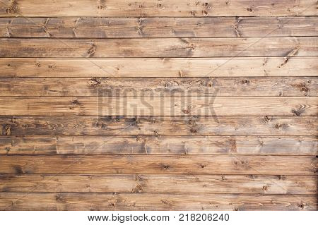Dark Round Oval Shape, Wood Panel Background, natural brown color, stack horizontal to show grain texture as wall decorative forester.